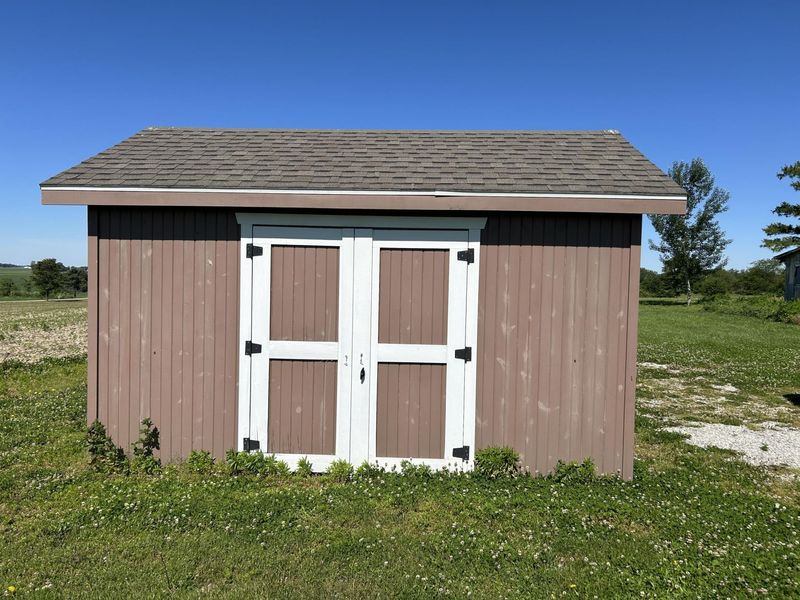 11844 State Route 49 , Rossburg, OH 45362 Photo 70