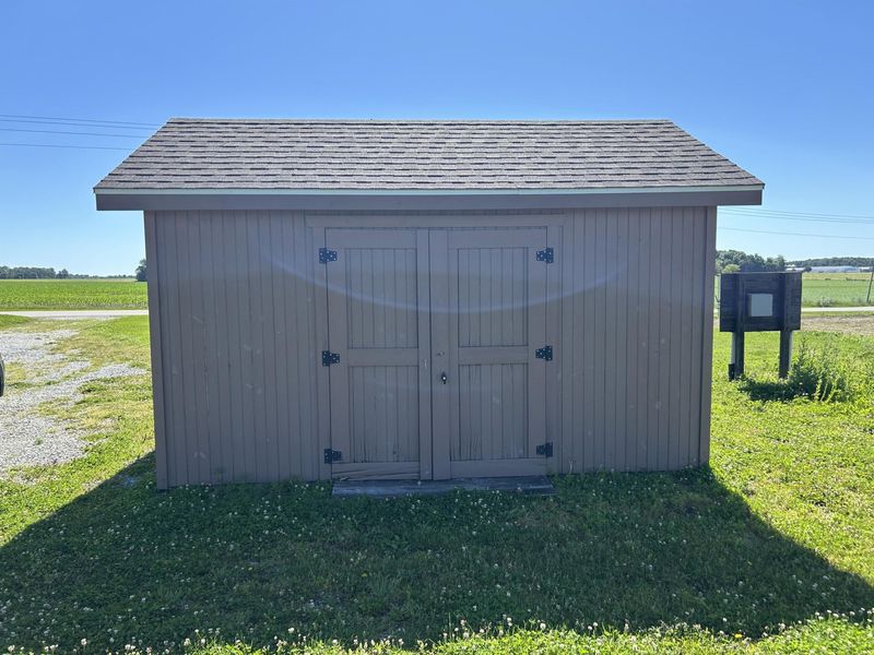 11844 State Route 49 , Rossburg, OH 45362 Photo 72