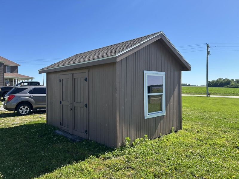11844 State Route 49 , Rossburg, OH 45362 Photo 73