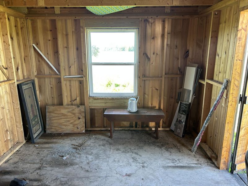 11844 State Route 49 , Rossburg, OH 45362 Photo 74