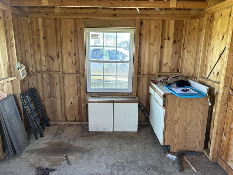 11844 State Route 49 , Rossburg, OH 45362 Photo 75