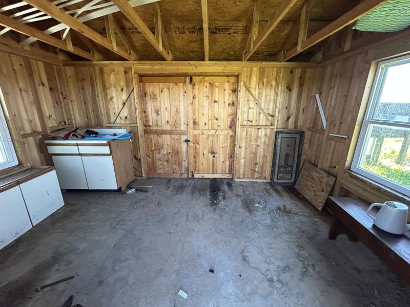 11844 State Route 49 , Rossburg, OH 45362 Photo 76