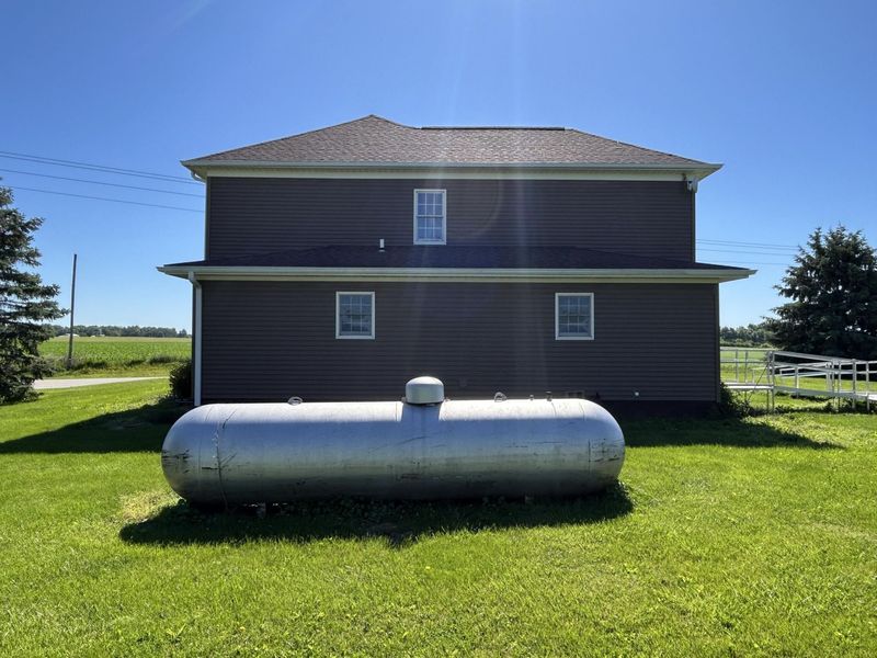 11844 State Route 49 , Rossburg, OH 45362 Photo 8