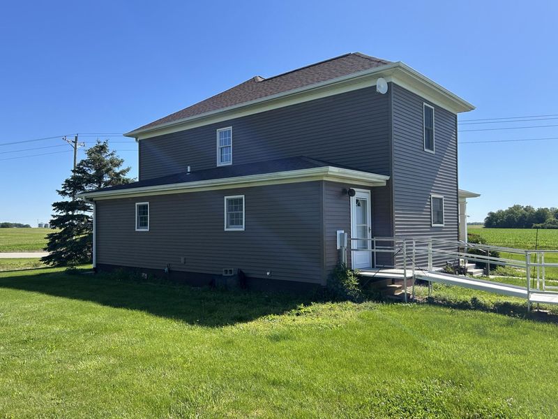 11844 State Route 49 , Rossburg, OH 45362 Photo 9