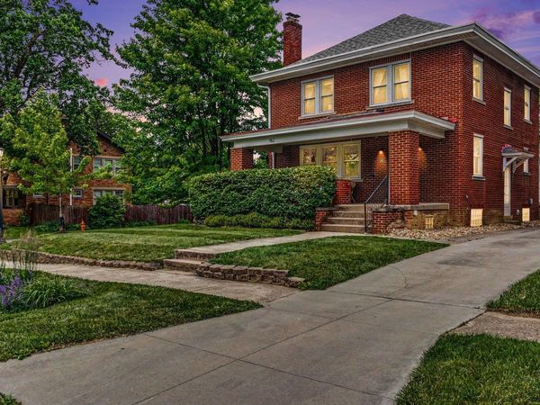 162 Northridge Road, Columbus, OH 43214