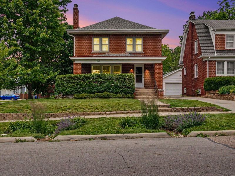 162 Northridge Road, Columbus, OH 43214 Photo 3