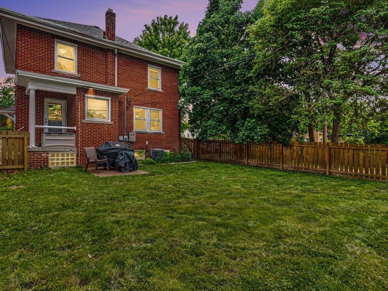 162 Northridge Road, Columbus, OH 43214 Photo 30