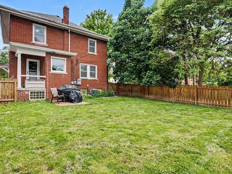 162 Northridge Road, Columbus, OH 43214 Photo 31
