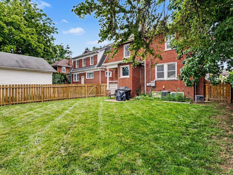 162 Northridge Road, Columbus, OH 43214 Photo 32