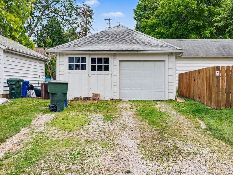 162 Northridge Road, Columbus, OH 43214 Photo 34