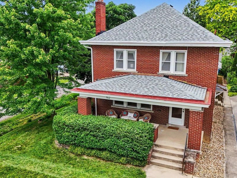 162 Northridge Road, Columbus, OH 43214 Photo 35
