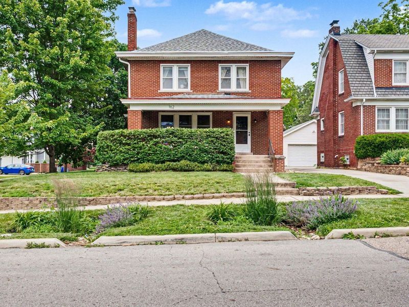 162 Northridge Road, Columbus, OH 43214 Photo 4