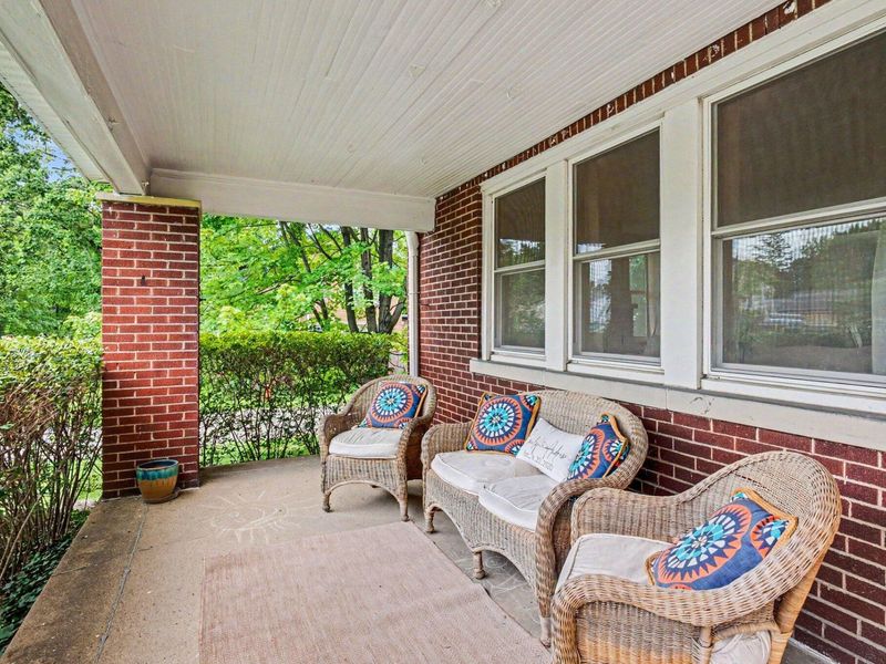 162 Northridge Road, Columbus, OH 43214 Photo 5