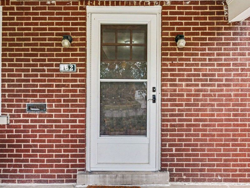 162 Northridge Road, Columbus, OH 43214 Photo 6
