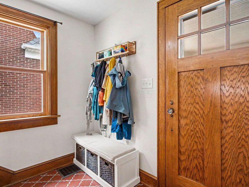 162 Northridge Road, Columbus, OH 43214 Photo 7