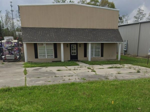 17373 Vallee Ct, Prairieville, LA 70769