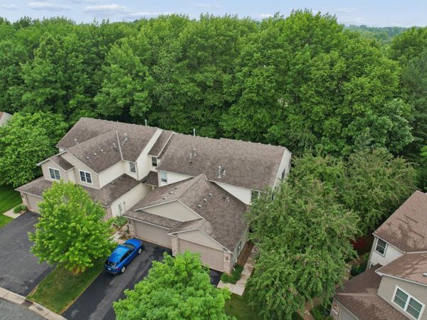 8011 Everest Lane N, Maple Grove, MN 55311