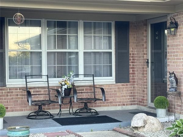 3312 Early Road, Trotwood, OH 45415