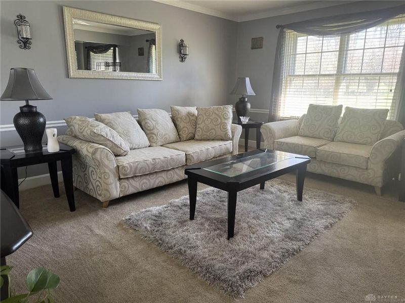 3312 Early Road, Trotwood, OH 45415 Photo 5