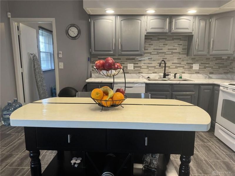 3312 Early Road, Trotwood, OH 45415 Photo 6