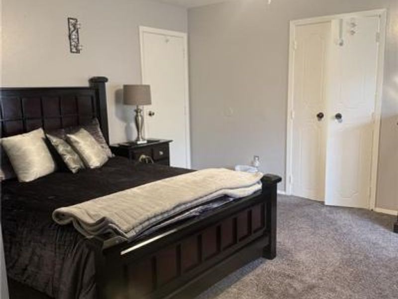 3312 Early Road, Trotwood, OH 45415 Photo 8