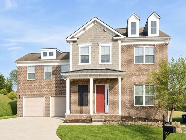 148 Ketch Ct, Franklin, TN 37067