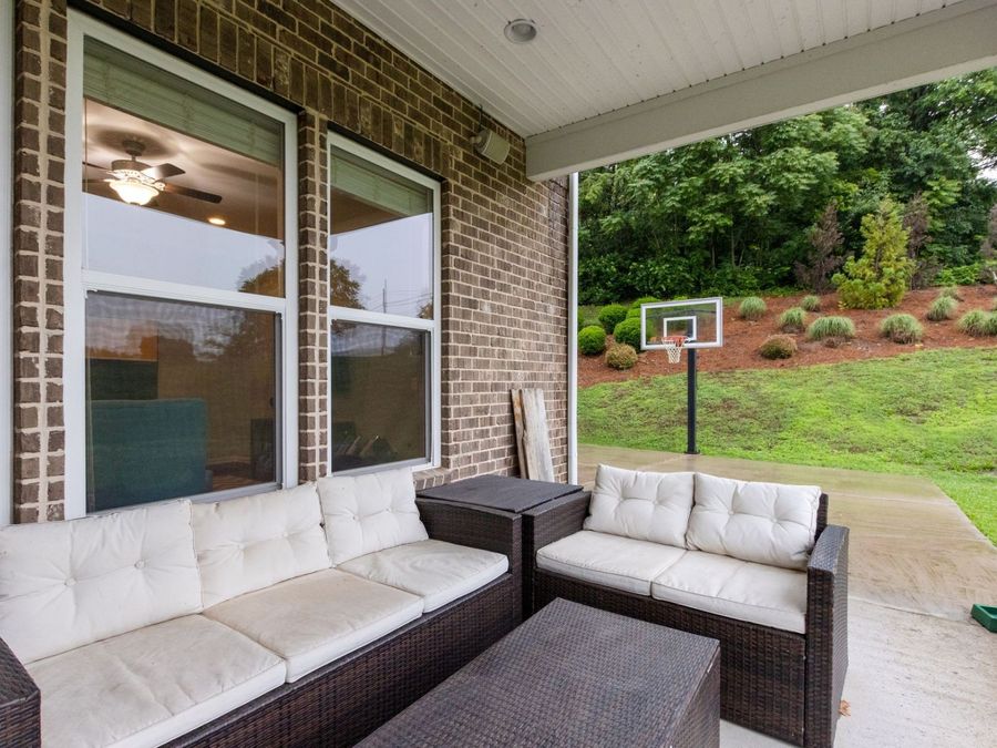 Property Image 40