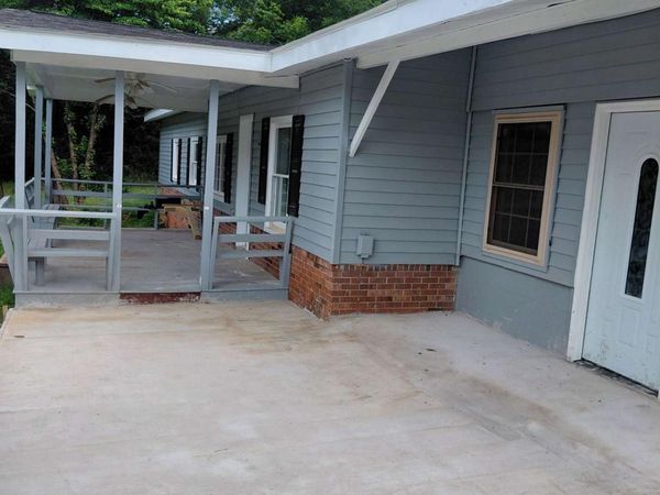 107 Brookview Drive, Griffin, GA 30223