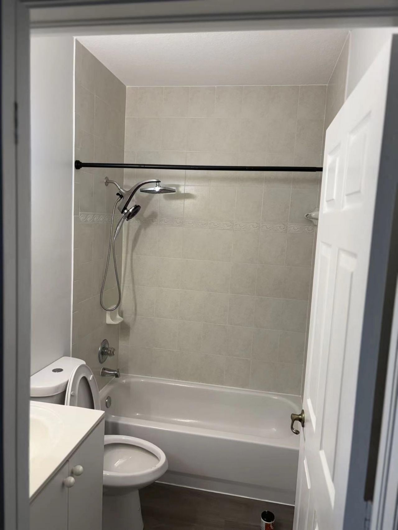 11500 NW 33rd Street, Sunrise, FL 33323 Photo