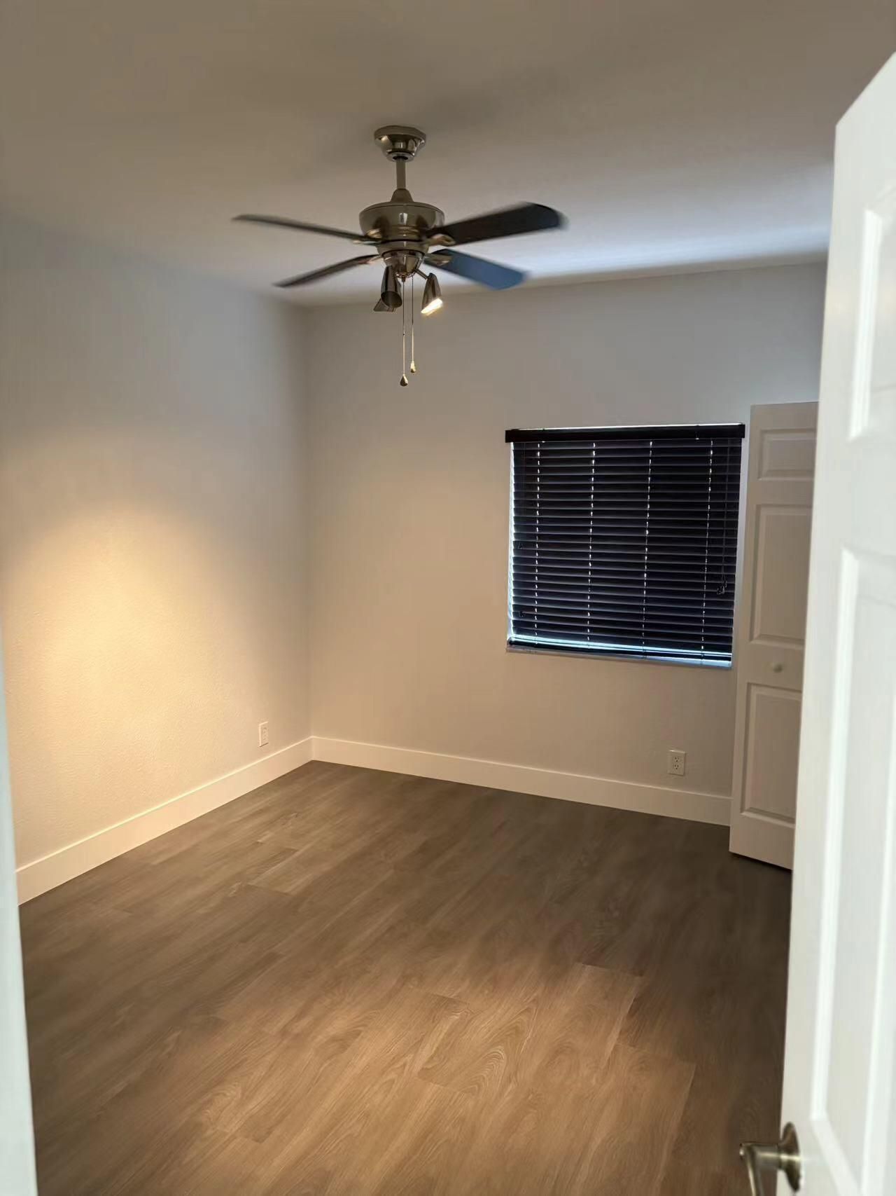 11500 NW 33rd Street, Sunrise, FL 33323 Photo