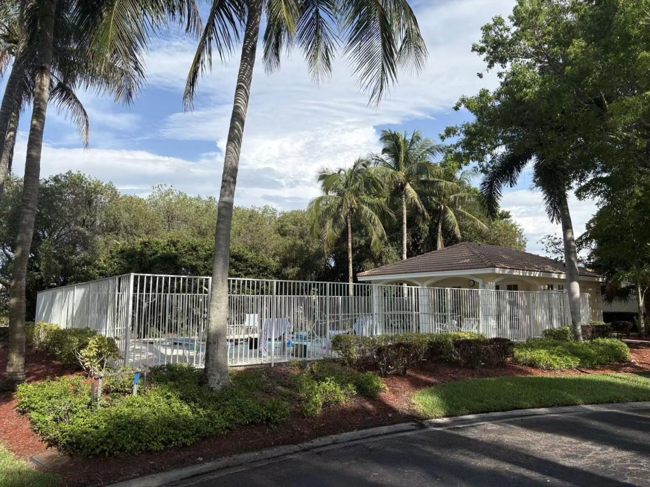 11500 NW 33rd Street, Sunrise, FL 33323 Photo