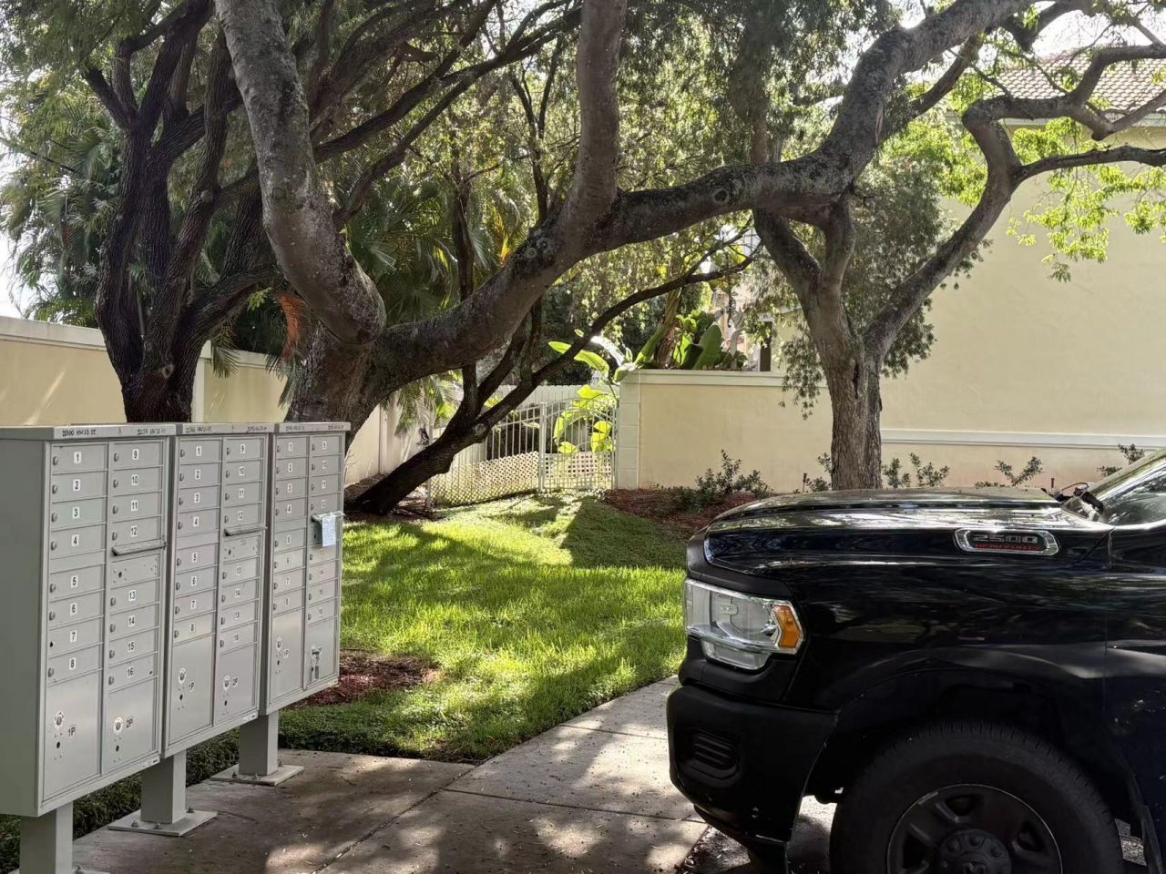 11500 NW 33rd Street, Sunrise, FL 33323 Photo