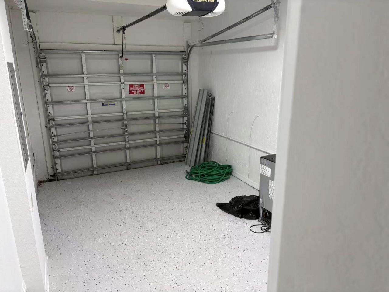 11500 NW 33rd Street, Sunrise, FL 33323 Photo