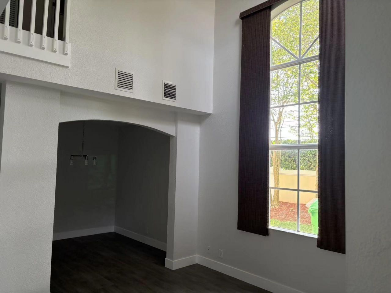 11500 NW 33rd Street, Sunrise, FL 33323 Photo