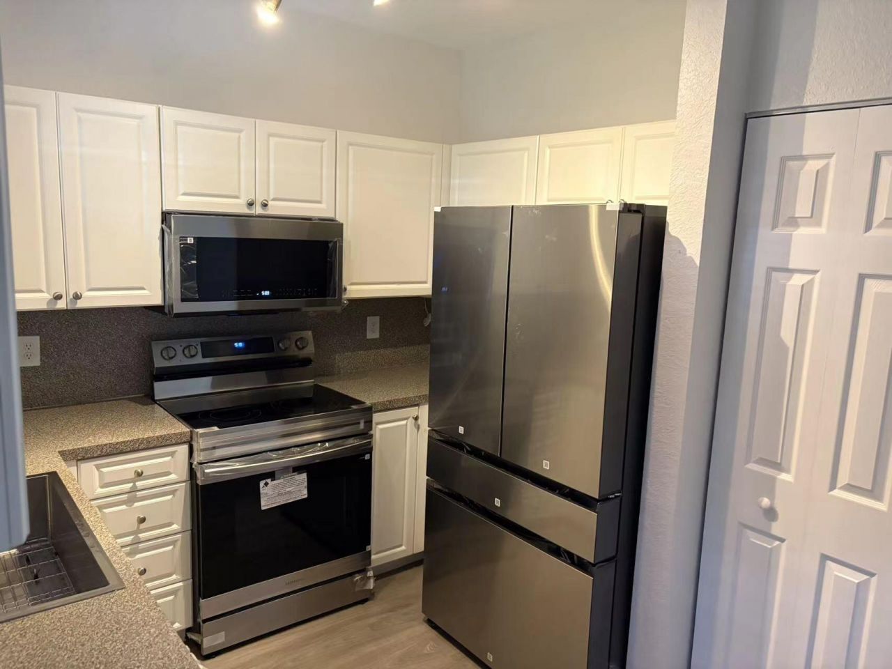 11500 NW 33rd Street, Sunrise, FL 33323 Photo