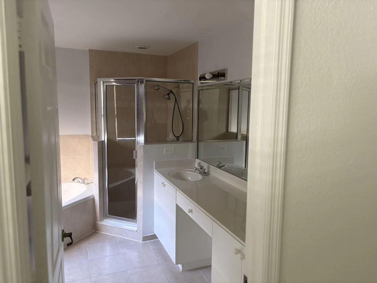 11500 NW 33rd Street, Sunrise, FL 33323 Photo