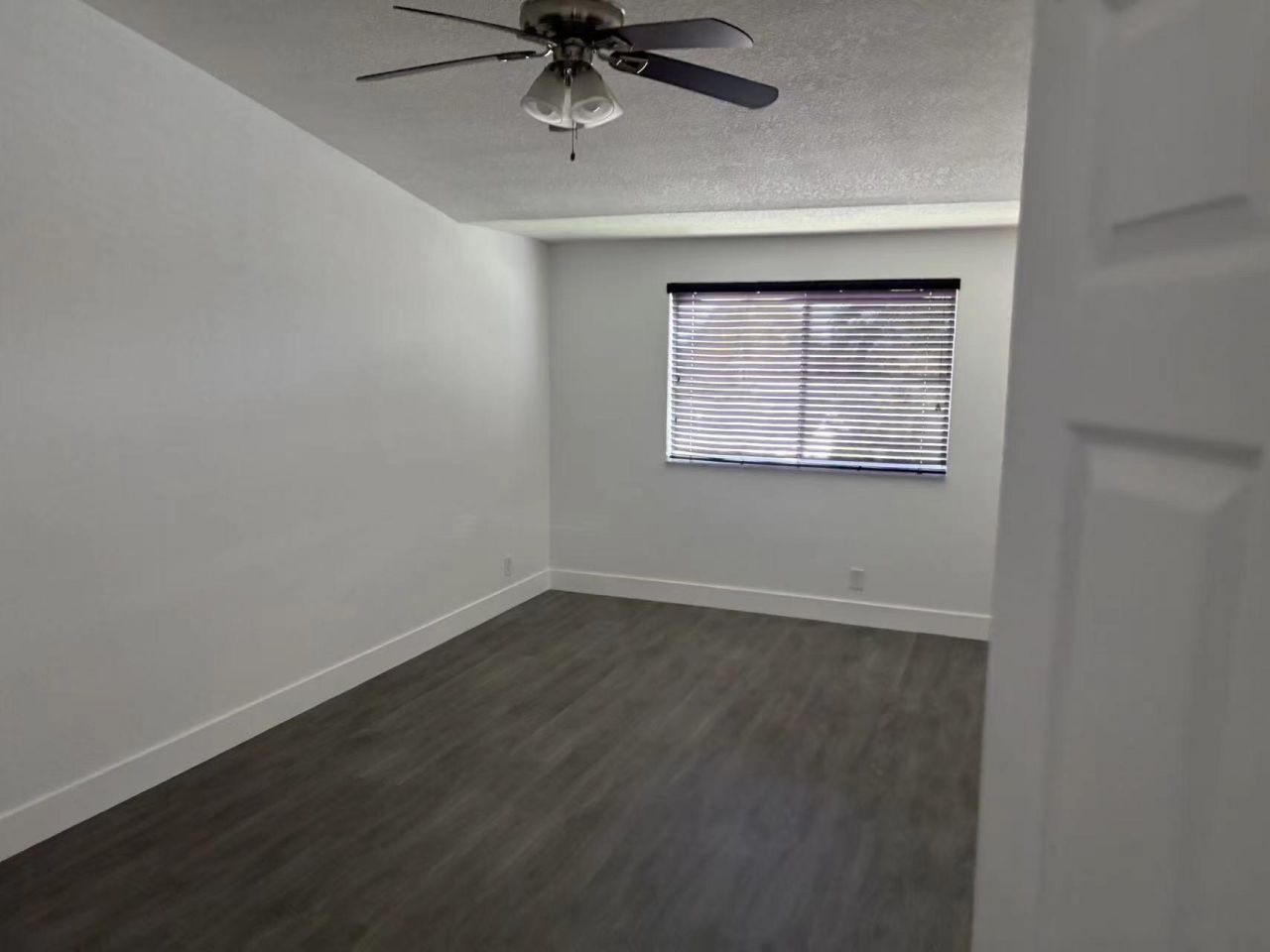 11500 NW 33rd Street, Sunrise, FL 33323 Photo