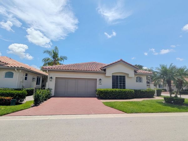 2598 NW 53rd Street, Boca Raton, FL 33496