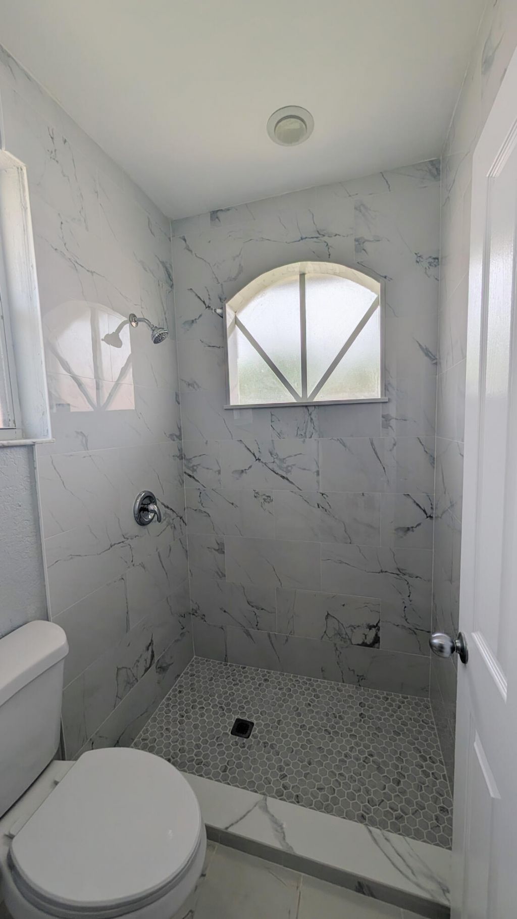 2598 NW 53rd Street, Boca Raton, FL 33496 Photo