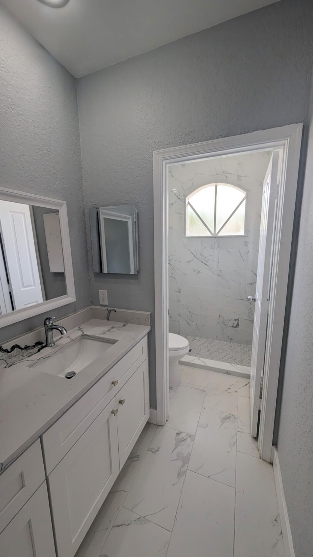 2598 NW 53rd Street, Boca Raton, FL 33496 Photo