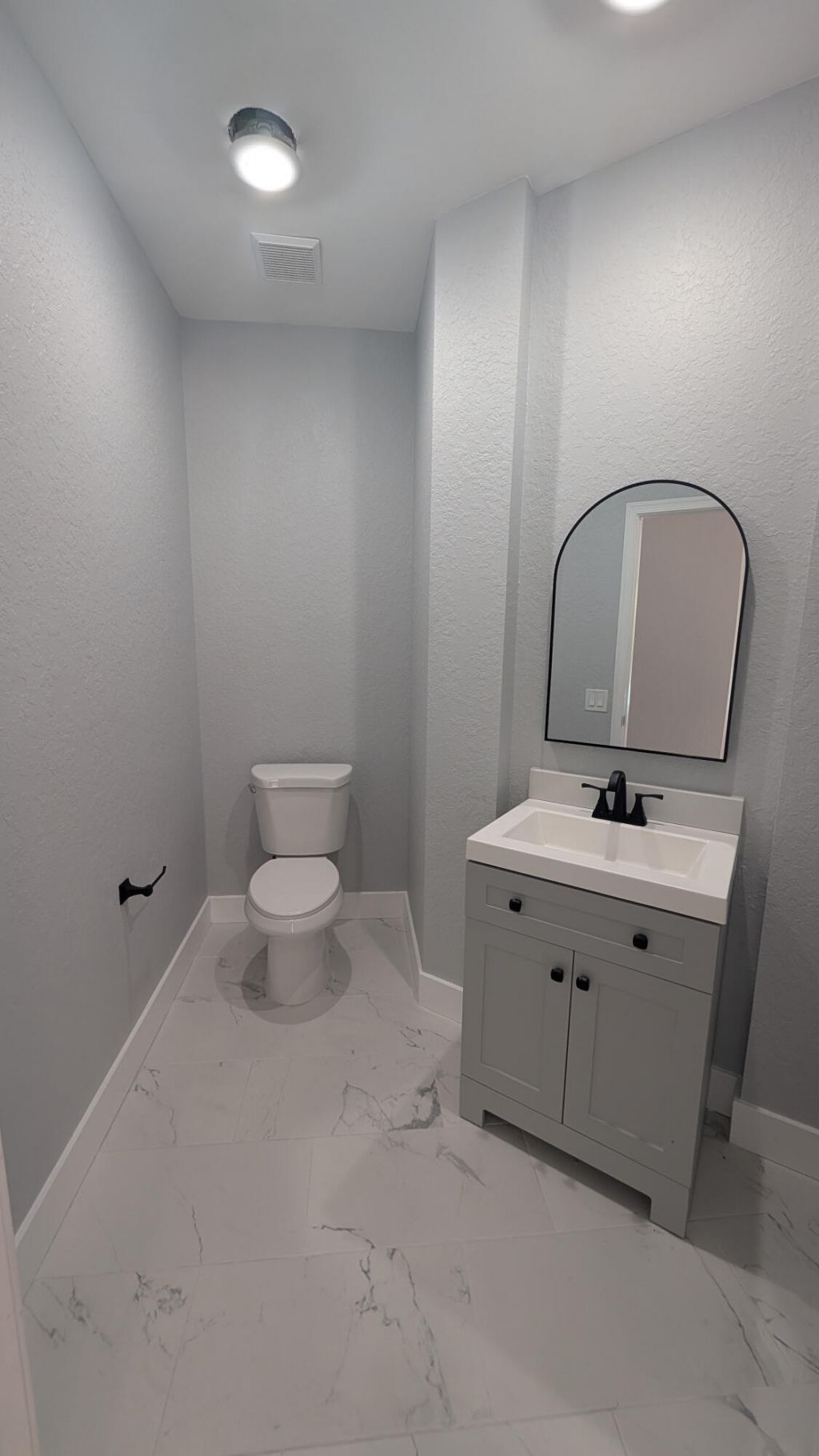 2598 NW 53rd Street, Boca Raton, FL 33496 Photo