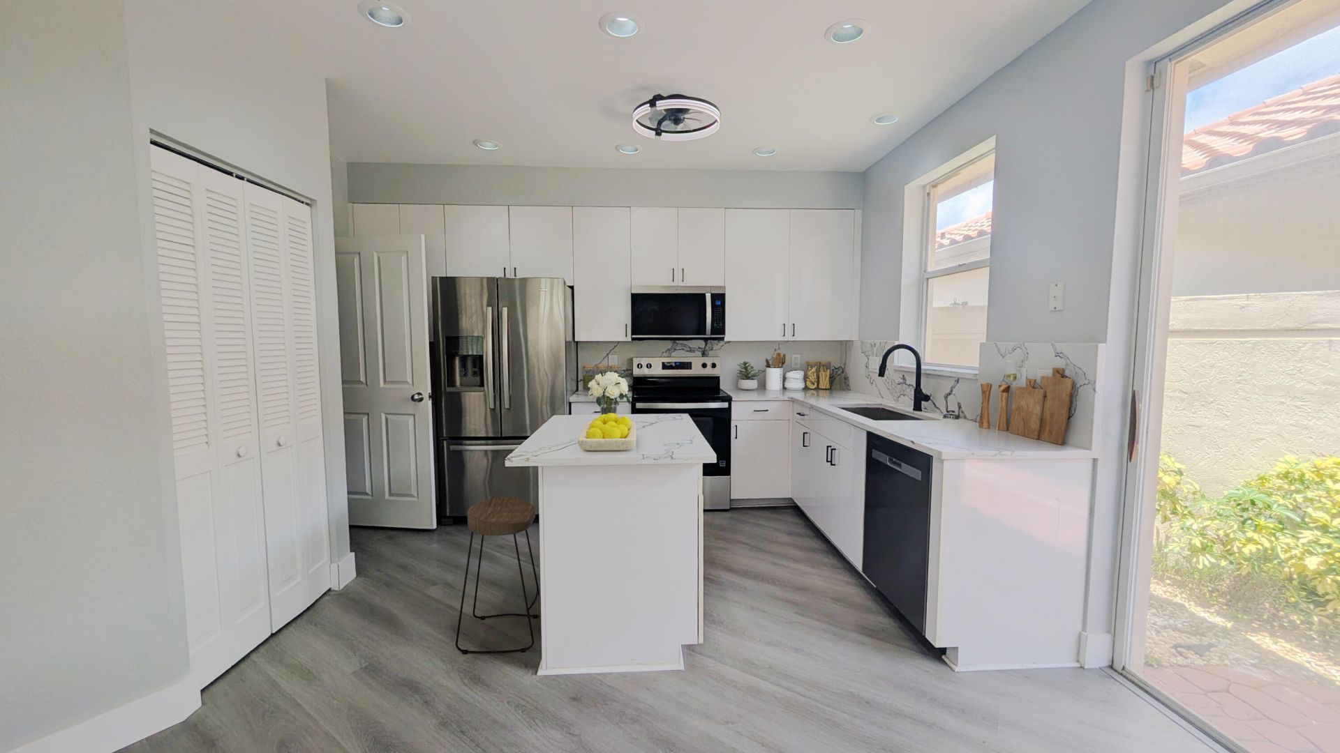2598 NW 53rd Street, Boca Raton, FL 33496 Photo
