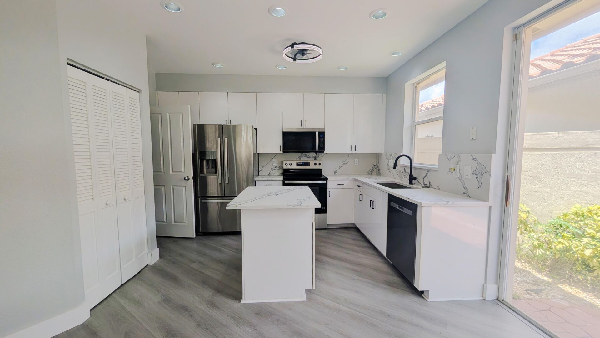 2598 NW 53rd Street, Boca Raton, FL 33496 Photo