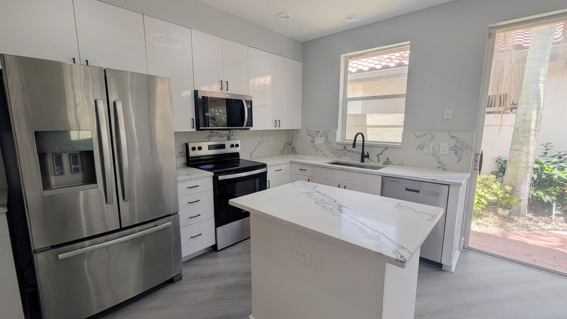 2598 NW 53rd Street, Boca Raton, FL 33496 Photo
