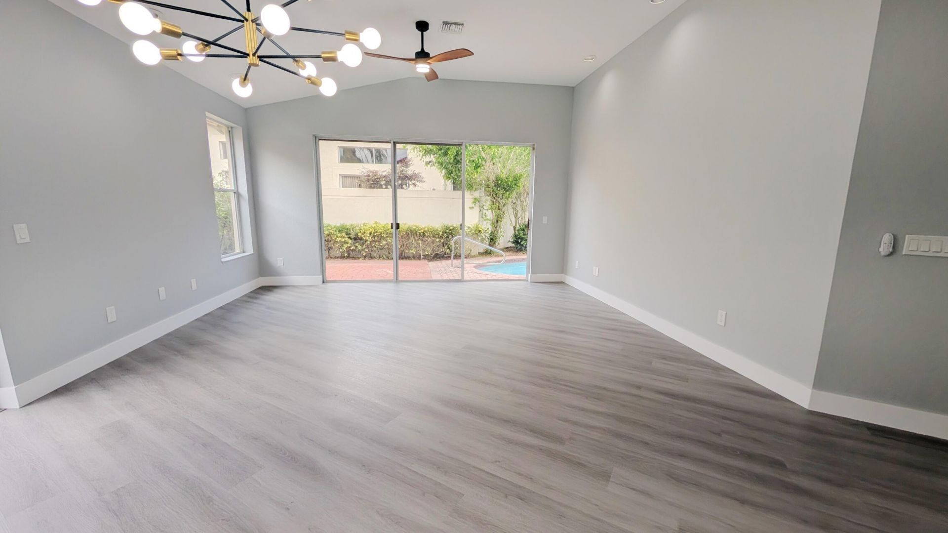 2598 NW 53rd Street, Boca Raton, FL 33496 Photo