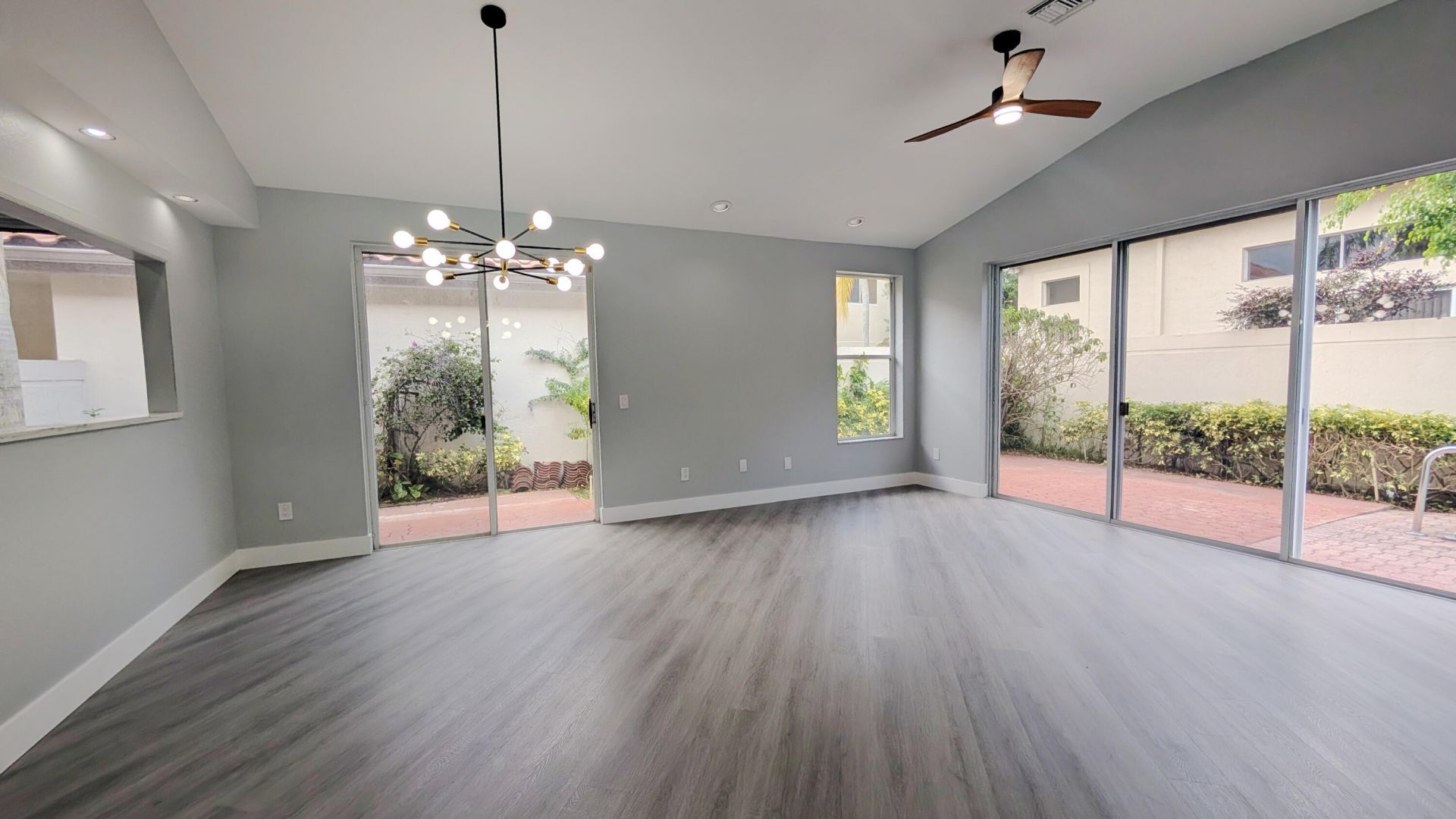 2598 NW 53rd Street, Boca Raton, FL 33496 Photo