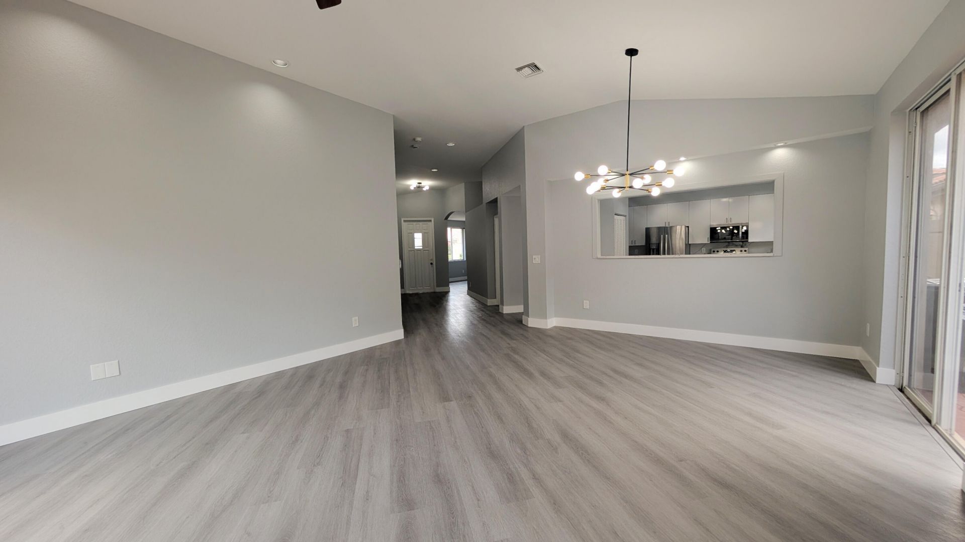 2598 NW 53rd Street, Boca Raton, FL 33496 Photo