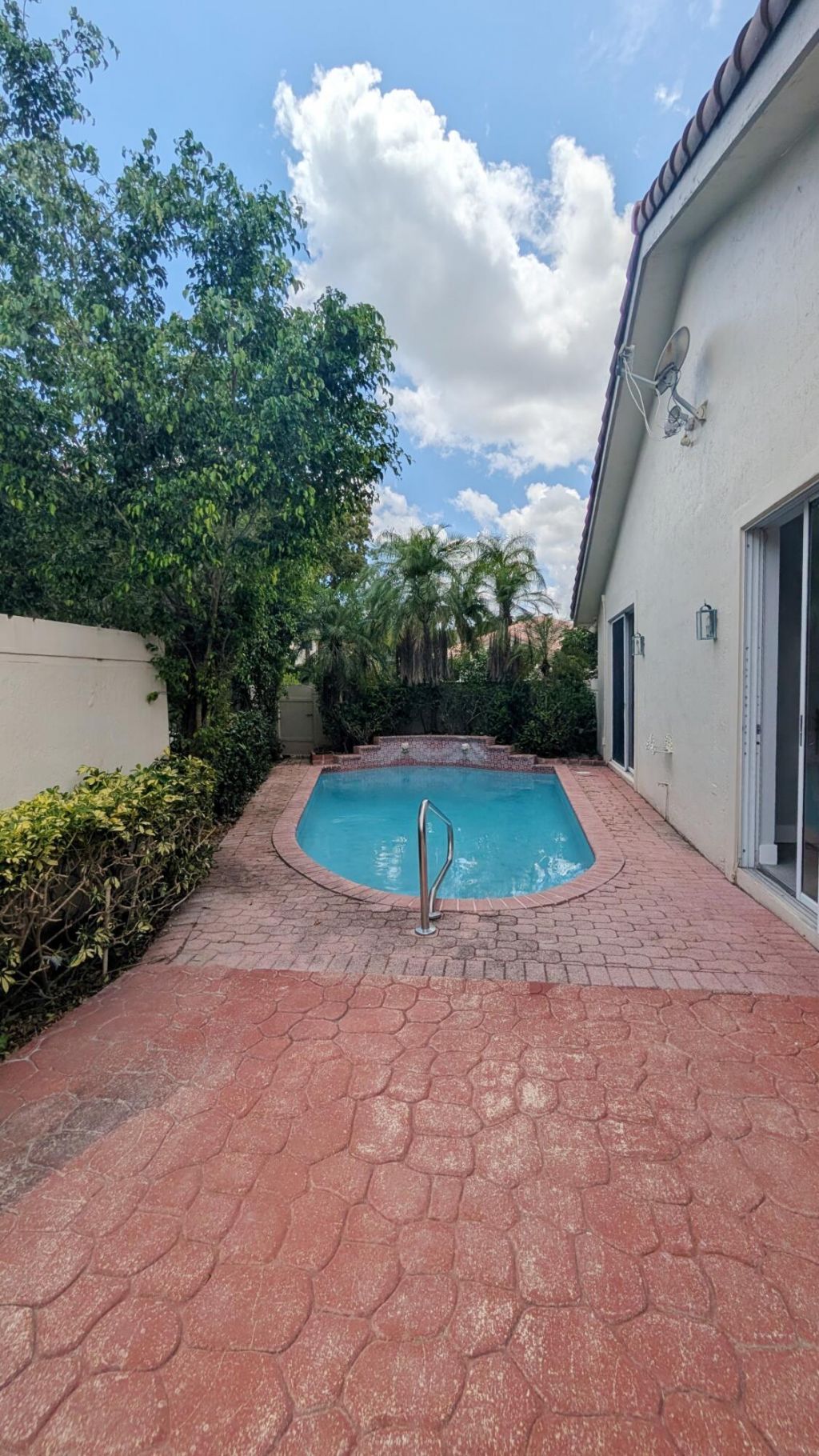 2598 NW 53rd Street, Boca Raton, FL 33496 Photo