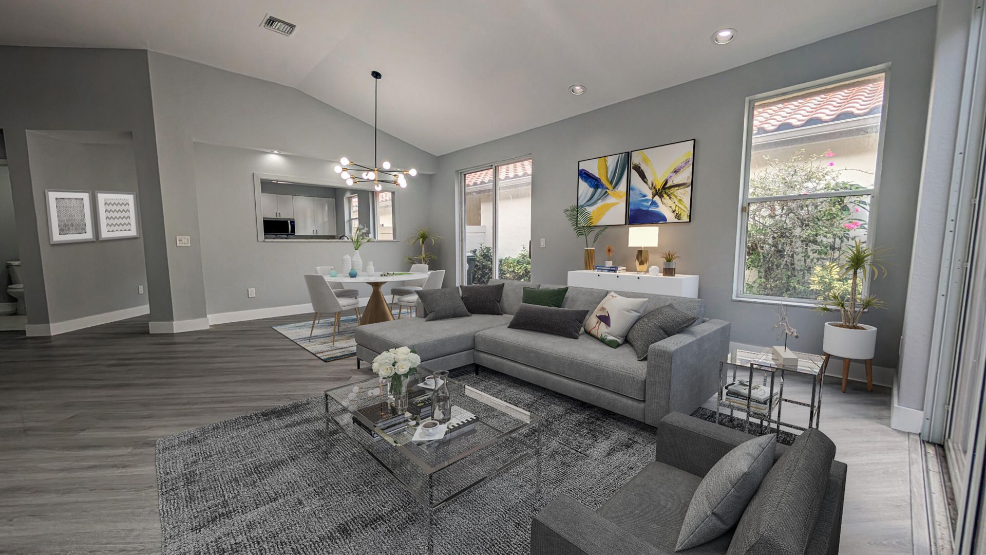 2598 NW 53rd Street, Boca Raton, FL 33496 Photo