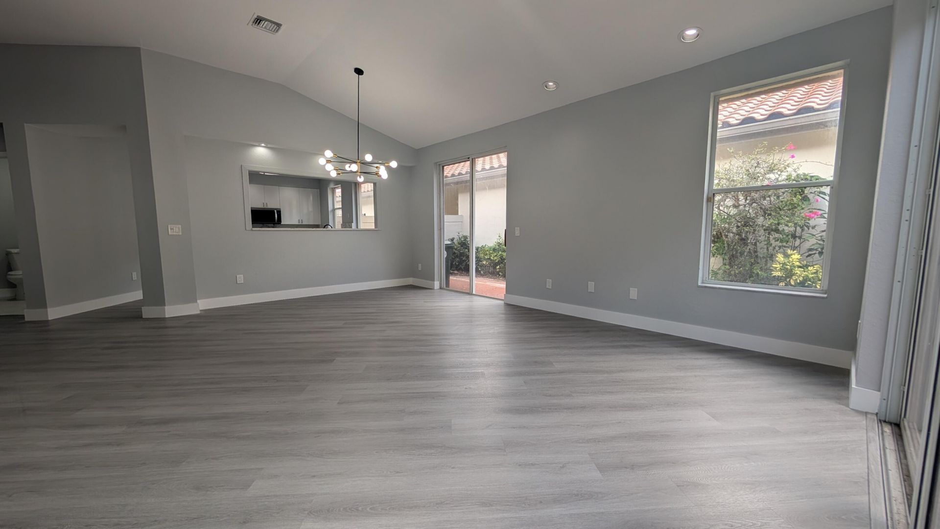 2598 NW 53rd Street, Boca Raton, FL 33496 Photo